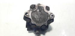 Pompa servo directie, cod 8N0145154A, Audi TT (8N3), 1.8 T, benz, AUQ (idi:472294)