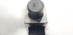 Unitate control A-B-S, cod 3AA614109N, VW Eos (1F7, 1F8), 2.0 TDI, CFF (idi:472402)