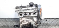 Motor, cod BKY, Vw Polo (9N) 1.4 benz (id:470466)