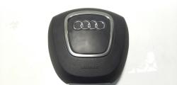 Airbag volan, cod 8P0880201CD, Audi A3 (8P1) (id:473229)