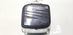 Maner deschidere haion, cod 5P0827565D, Seat Altea XL (5P5, 5P8) (pr:110747)
