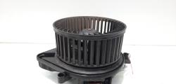 Ventilator bord, cod 8E1820021E, Audi A4 Avant (8ED, B7) 2.0 tdi, BPW (id:473277)