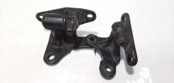 Set balamale dreapta spate, Smart ForFour (id:473324)