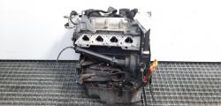 Motor, cod BCB, Vw Golf 4 (1J1) 1.6 benzina  (pr:111745)