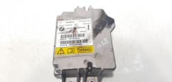 Calculator airbag, cod 9119058-01, Bmw 3 Touring (E91) (idi:472509)