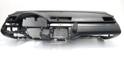 Plansa bord, VW Passat (362) (idi:468695)