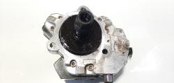 Pompa inalta presiune, cod 7788670, 0445010045, Bmw X3 (E83) 2.0 D, 204D4 (id:387334)