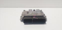 Calculator motor, cod 03G906021HA, VW Golf 5 Variant (1K5) 1.9 tdi, BLS (id:473455)