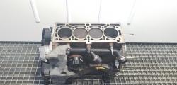 Bloc motor ambielat, Renault Megane 2 Coupe-Cabriolet, 1.6 B (idi:356652)