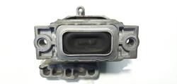 Tampon motor, cod 1K0199262AS, Seat Toledo 3 (5P2) 1.9 tdi, BKC (idi:473463)