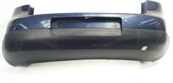 Bara spate cu loc de senzori, cod 1K6807421, Vw Golf 5 (1K1) (id:473613)