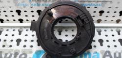 Spirala volan 1J0859653B, Vw Golf 4, 1997-2005, 1.4b (id:177766)