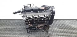 Motor, cod RHY, Peugeot 306, 2.0 HDI (idi:472912)