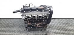 Motor, cod RHY, Citroen Xsara Van, 2.0 HDI (idi:472912)