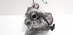 Turbosuflanta, cod A6510902880, A6510905780, Mercedes Clasa E Cabriolet (A207) 2.0 CDI, OM651911 (idi:472261)