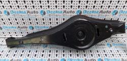 Suport arc 1K0505371, Vw Golf 6 (5K1) 2.0tdi