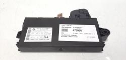 Modul confort, cod 9147226-01, Bmw 5 (E60) (idi:473026)