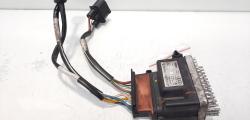 Releu electroventilator, cod 8K0959501G, Audi A6 (4G2, C7) 2.0 tdi, CNH (idI:473178)