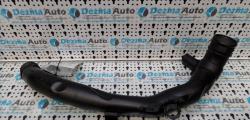 Tub intercooler 5N0145840C, Vw Golf 6 (5K1) 2.0tdi