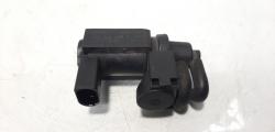 Supapa vacuum, cod 059906628B, Audi A4 Avant (8ED, B7) 3.0 tdi, BKN (idi:472673)