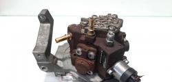 Pompa inalta presiune, cod 0445010102, 96837037080A, Citroen C3 (I) 1.6 hdi, 9HZ (idi:473368)