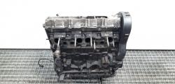 Motor, cod WJY, Peugeot 306, 1.9 d (idi:448896)