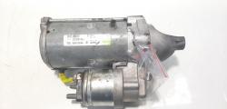 Electromotor, cod GM55221292, Opel Astra H Combi, 1.3 cdti, Z13DTH, 5 vit man (idi:472903)