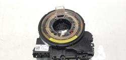 Spirala volan, cod 8K0953568G, Audi A5 Sportback (8TA) (idi:473235)