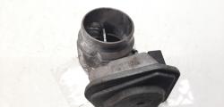 Clapeta acceleratie, cod 780437301, Bmw 3 Touring (E91) 2.0 D, N47D20A (idi:473084)