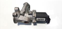 EGR, cod 55219499, Fiat Doblo (119) 1.3 m-jet, 188A8000 (id:469131)