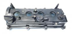 Capac culbutori, cod 8980011422, Opel Astra J Combi, 1.7 cdti, A17DTR (idi:473650)