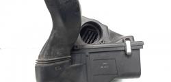 Carcasa filtru aer, cod 7797460-05, Bmw 3 Cabriolet (E93), 2.0 diesel, N47D20A (idi:472975)