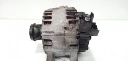 Alternator 150A, cod AV6N-10300-GC, Ford C-Max 2, 1.6 TDCI, T3DA (idi:473109)