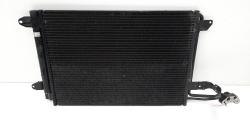 Radiator clima, cod 1K0820411J, VW Golf 5 Variant (1K5) 1.9 tdi, BLS (id:473491)