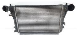 Radiator intercooler, cod 3C0145805G, VW Passat Variant (3C5) 1.9 tdi, BKP (id:473532)