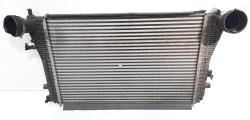 Radiator intercooler, cod 3C0145805G, Vw Passat Variant (3C5) 2.0 TDI, BKP (id:473532)