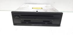 Unitate multimedia, cod 4E0035666A, Audi A6 (4F2, C6) (idi:473231)