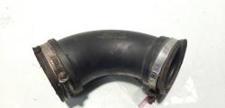 Tub aer, cod GM24437915, Opel Vectra C GTS, 1.6 B, Z16XEP (idi:473259)