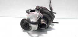 Turbosuflanta, cod GM735013430, Suzuki Swift 3 (MZ,EZ) 1.3 CDTI, Z13DTJ (idi:472917)