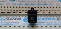 3U0959621A buton dezaburire Skoda Superb (3U4)