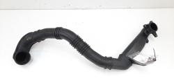 Tub intercooler, cod GM13265282, Opel Astra J, 2.0 cdti, A20DTH (id:473401)