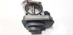 Clapeta acceleratie, cod 8981052101, Opel Astra H GTC, 1.7 cdti, A17DTR (idi:473660)