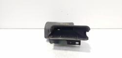 Difuzor captare aer 6Q0805971F, Vw Polo (9N) 2001-2009, facelift, (id:180294)