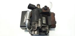 Pompa inalta presiune, cod 03L130755E, VW Golf 5 Variant (1K5) 1.6 TDI, CAYC (idi:485918)