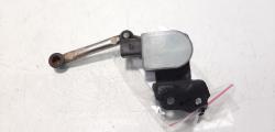 Senzor nivel balast, cod 1T0907503, Vw Tiguan (5N) (idi:473266)