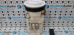 Pompa combustibil 6Q0919051F, Vw Polo (9N) 1.2b, BMD, (id:180305)