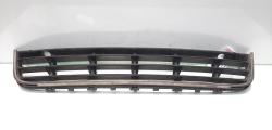 Grila bara fata centrala jos, cod 3C0853677, Vw Passat (3C2) (idi:473195)