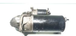 Electromotor, cod 0001109055, Opel Vectra B (38) 2.0 dti, Y20DTH, (idi:449865)