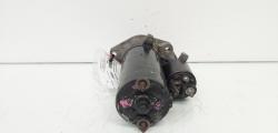 Electromotor, cod 0001109055, Opel Vectra B (38) 2.0 dti, Y20DTH, (idi:449865)