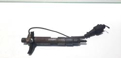 Injector, cod 038130202C, Skoda Fabia 1 Praktik, 1.9 sdi, ASY, (idi:449927)